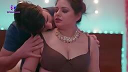 Sensual Porn Videos - Trendy Porn Movies Tube Page 2