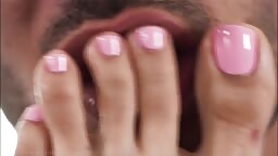 Free Porn Videos - XXX Sex Movies AT TrendyPorn Tube Page 503
