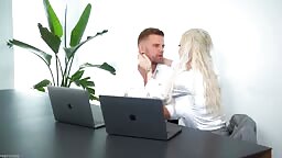 Partner Swap - Videos - Trendy Porn Movies Tube