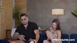I Want To Be A Pornstar